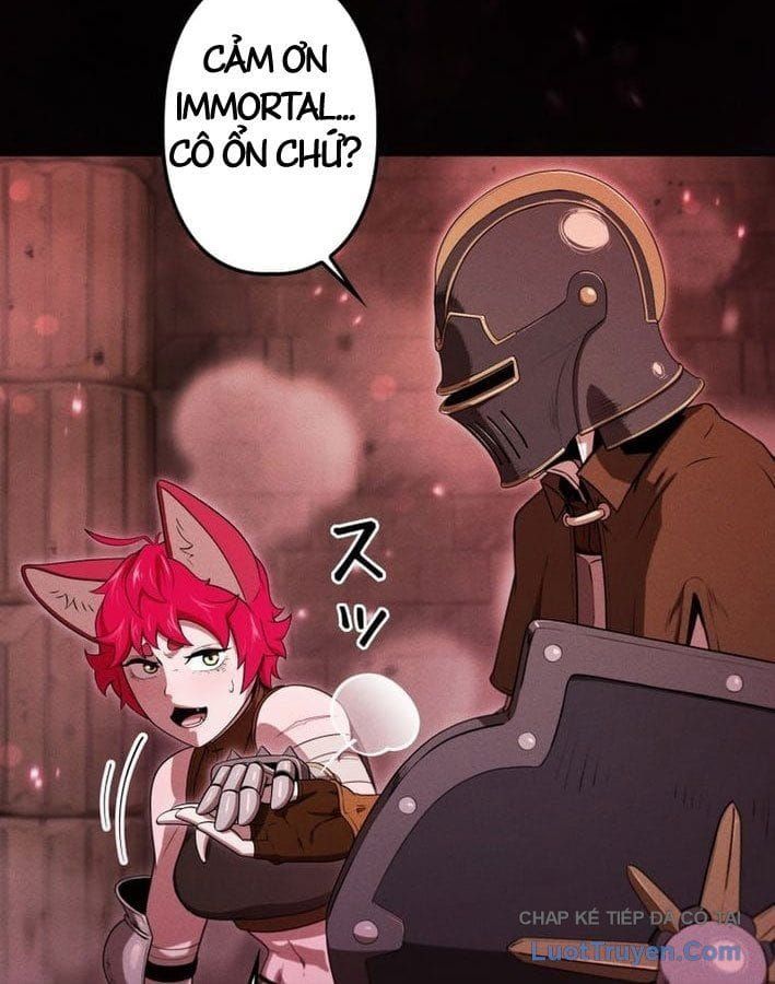 Hầm Ngục Ngon Lành Chapter 33 - 77