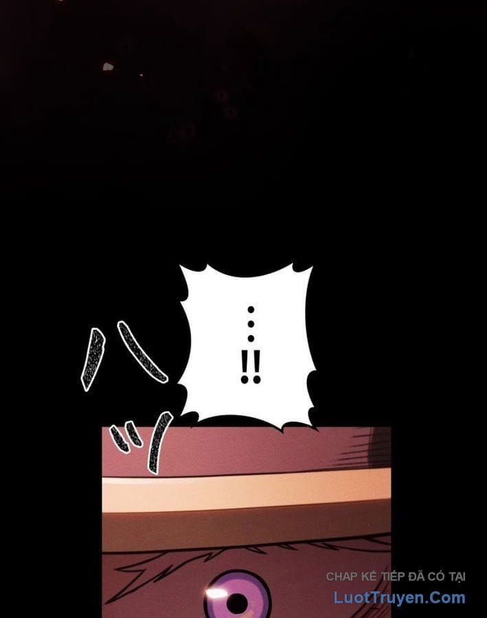 Hầm Ngục Ngon Lành Chapter 33 - 80