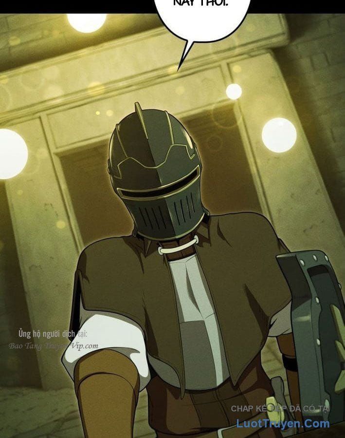 Hầm Ngục Ngon Lành Chapter 33 - 9