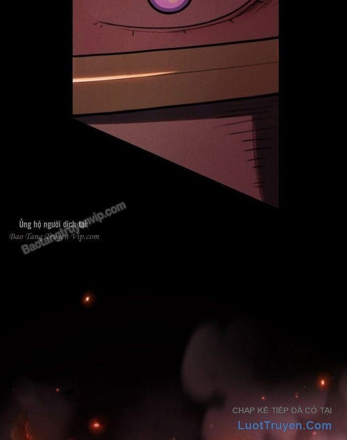 Hầm Ngục Ngon Lành Chapter 33 - 81