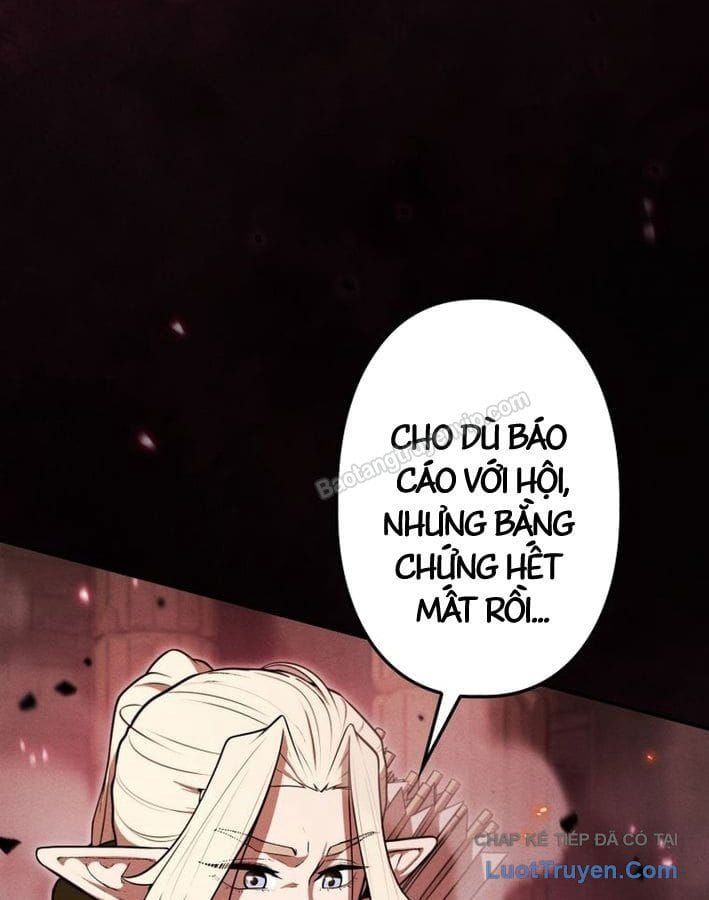 Hầm Ngục Ngon Lành Chapter 33 - 84