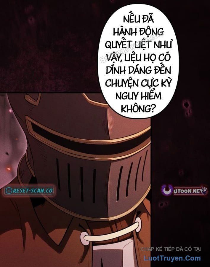 Hầm Ngục Ngon Lành Chapter 33 - 86