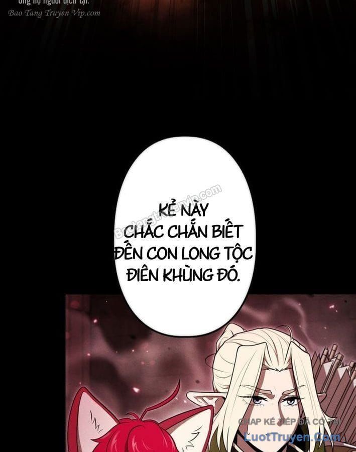 Hầm Ngục Ngon Lành Chapter 33 - 92