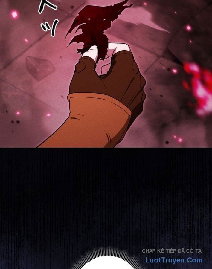 Hầm Ngục Ngon Lành Chapter 33 - 94