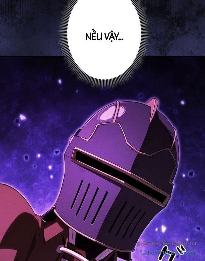 Hầm Ngục Ngon Lành Chapter 33 - 95