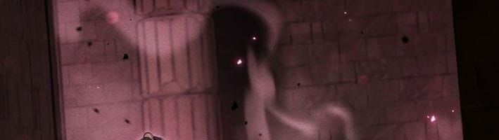 Hầm Ngục Ngon Lành Chapter 33 - 98