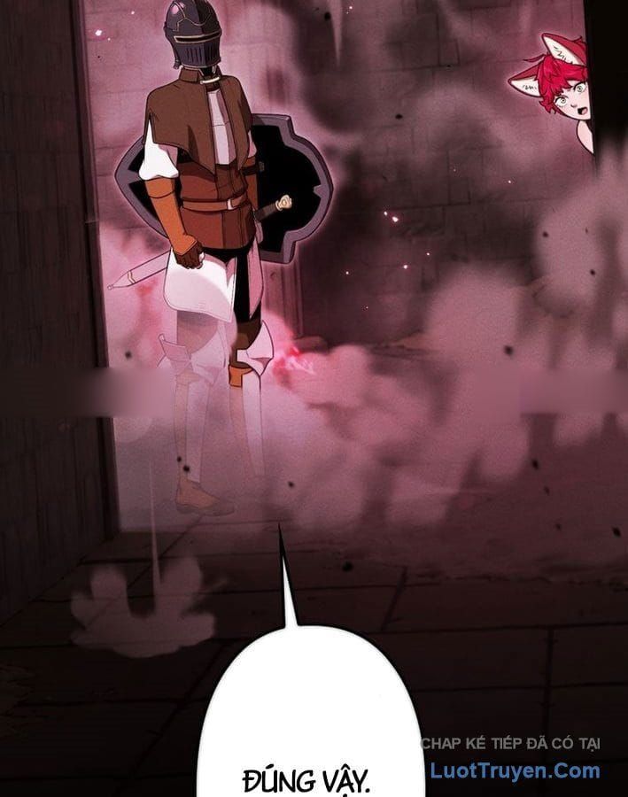 Hầm Ngục Ngon Lành Chapter 33 - 99