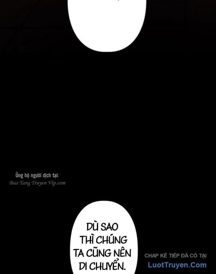 Hầm Ngục Ngon Lành Chapter 33 - 100