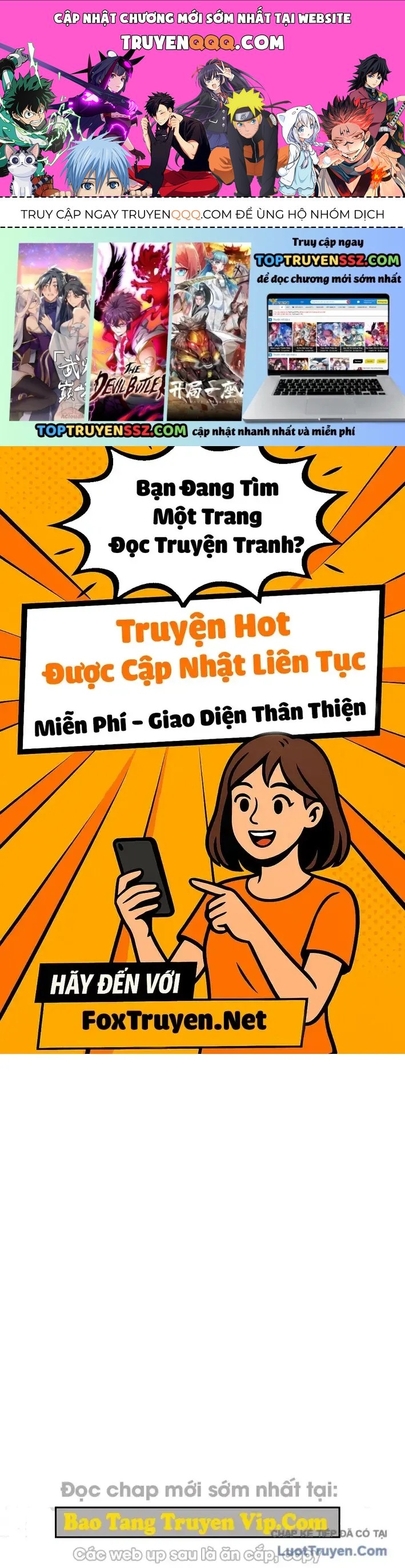 Hầm Ngục Ngon Lành Chapter 34 - 1
