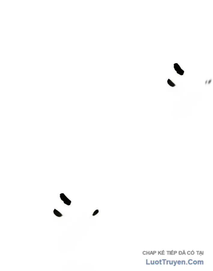 Hầm Ngục Ngon Lành Chapter 34 - 2
