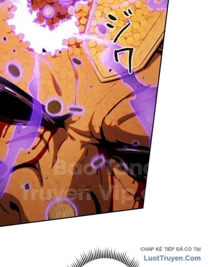 Hầm Ngục Ngon Lành Chapter 34 - 11