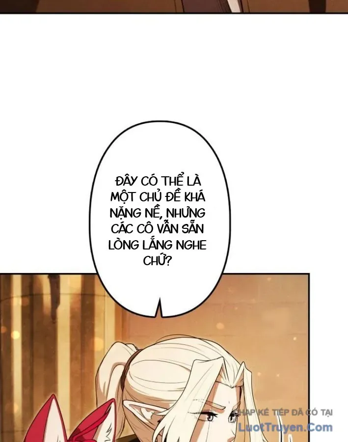 Hầm Ngục Ngon Lành Chapter 34 - 101