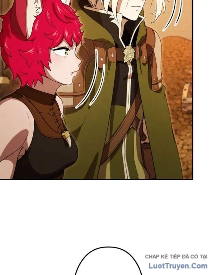 Hầm Ngục Ngon Lành Chapter 34 - 102