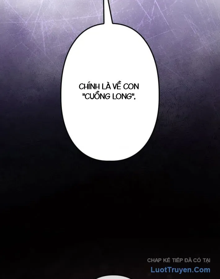 Hầm Ngục Ngon Lành Chapter 34 - 104