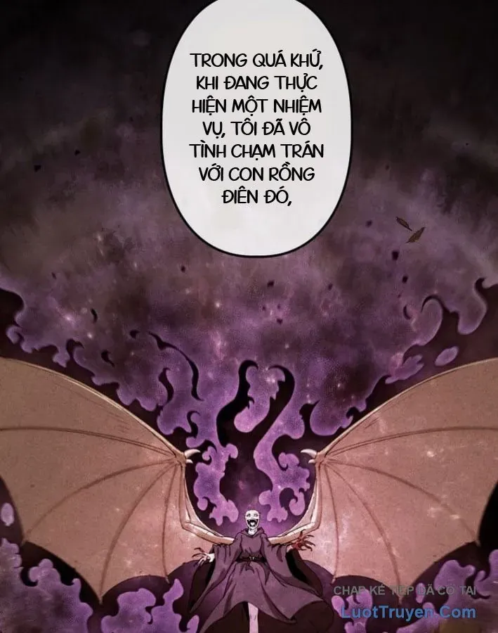 Hầm Ngục Ngon Lành Chapter 34 - 105