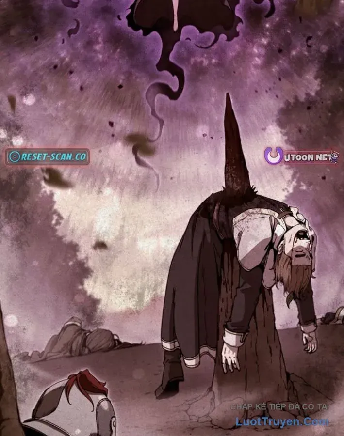 Hầm Ngục Ngon Lành Chapter 34 - 106