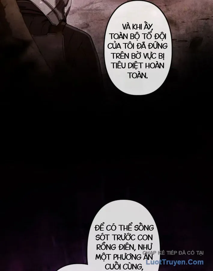 Hầm Ngục Ngon Lành Chapter 34 - 107