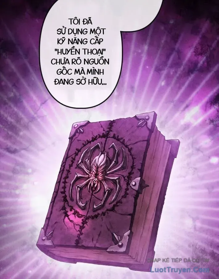 Hầm Ngục Ngon Lành Chapter 34 - 108