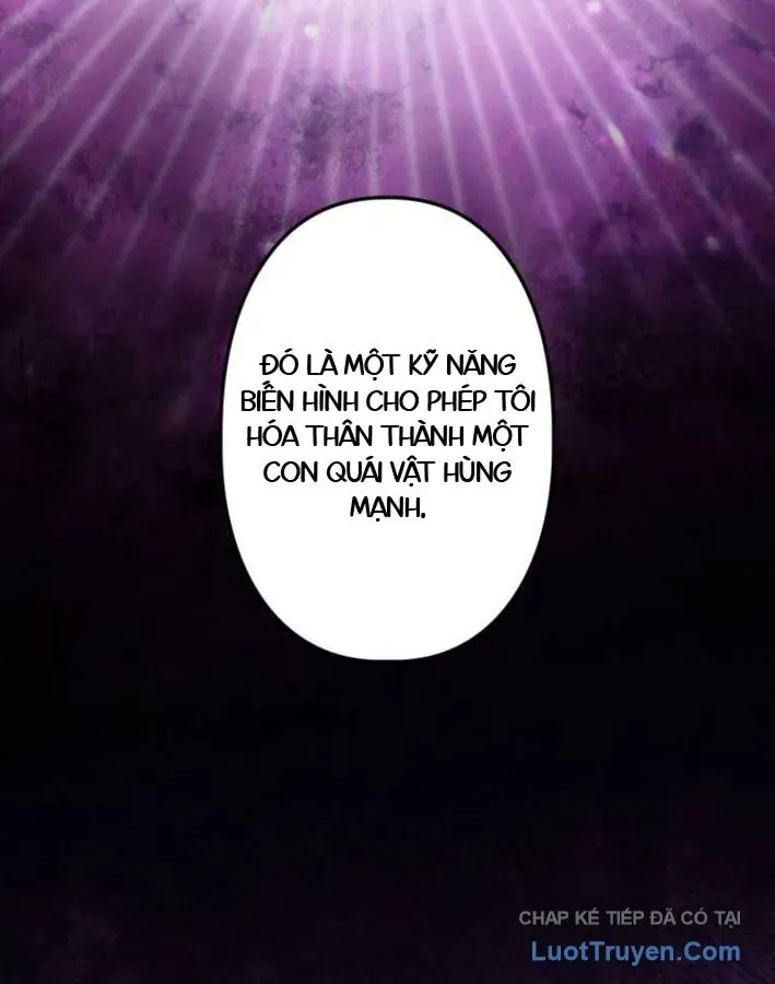 Hầm Ngục Ngon Lành Chapter 34 - 109