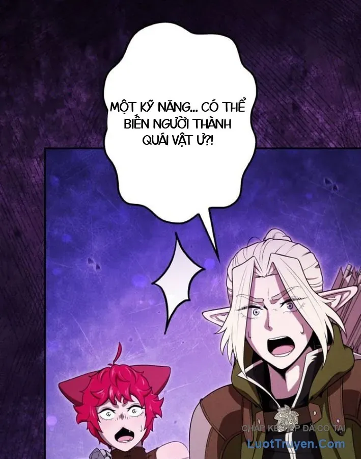 Hầm Ngục Ngon Lành Chapter 34 - 110