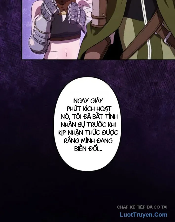 Hầm Ngục Ngon Lành Chapter 34 - 111