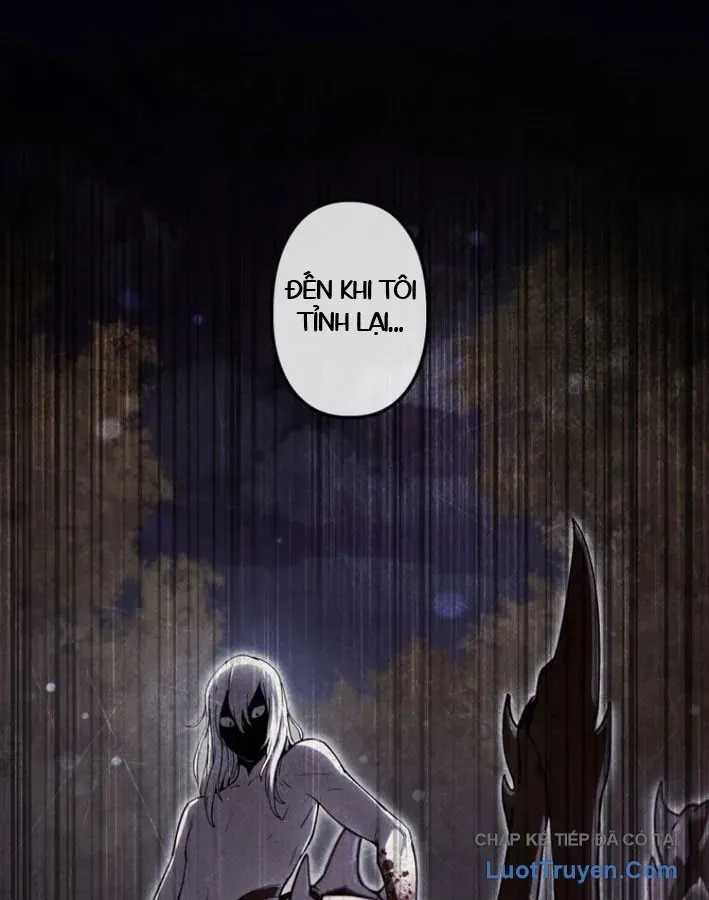 Hầm Ngục Ngon Lành Chapter 34 - 112