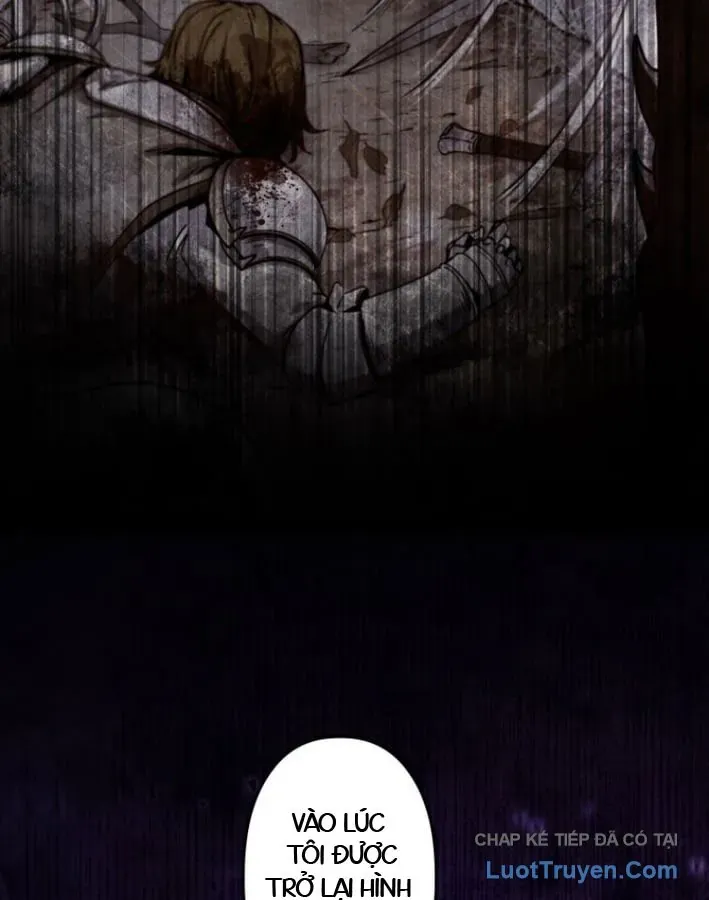 Hầm Ngục Ngon Lành Chapter 34 - 114