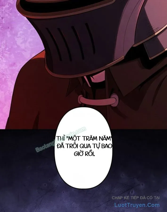 Hầm Ngục Ngon Lành Chapter 34 - 116