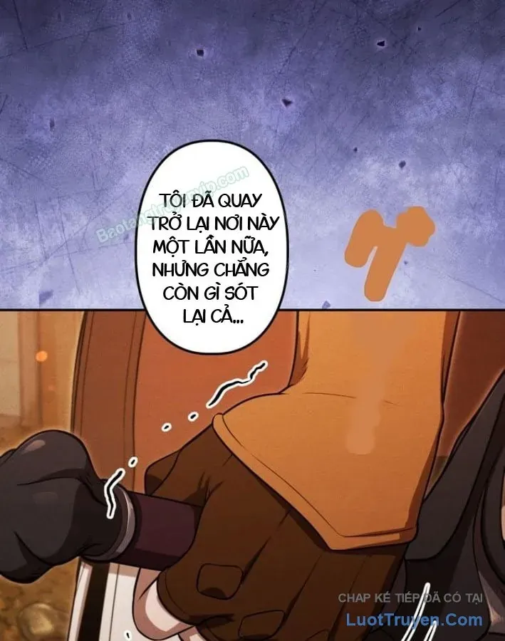 Hầm Ngục Ngon Lành Chapter 34 - 117