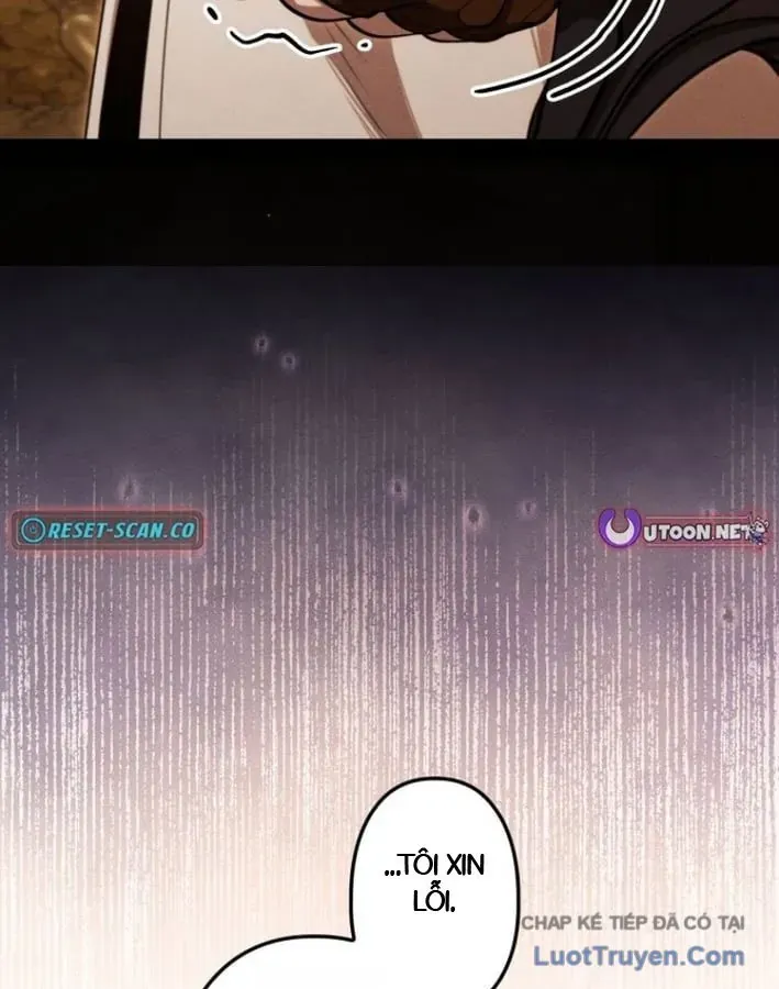 Hầm Ngục Ngon Lành Chapter 34 - 118