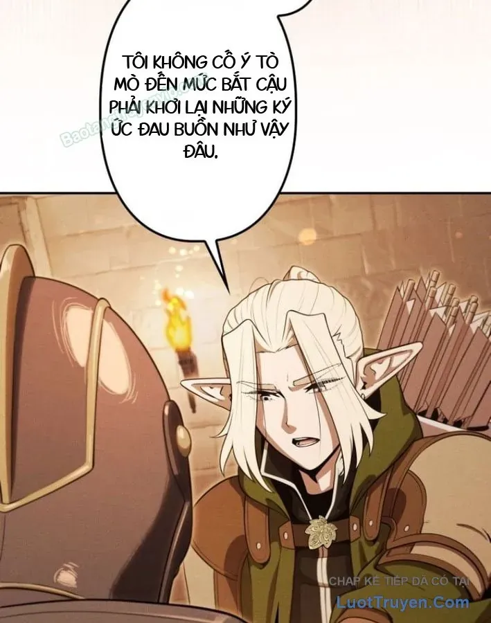 Hầm Ngục Ngon Lành Chapter 34 - 119