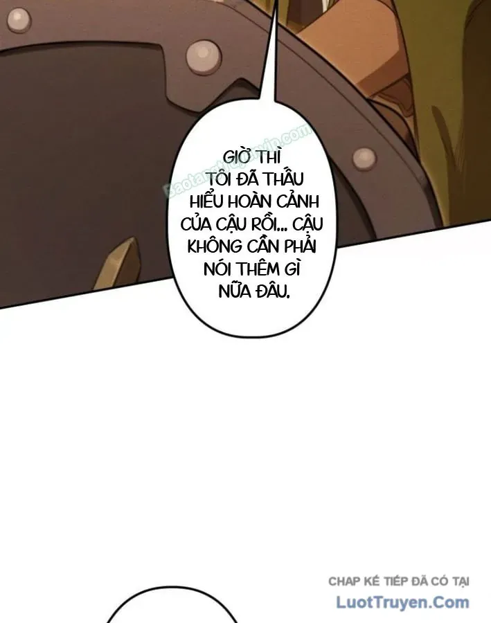 Hầm Ngục Ngon Lành Chapter 34 - 120