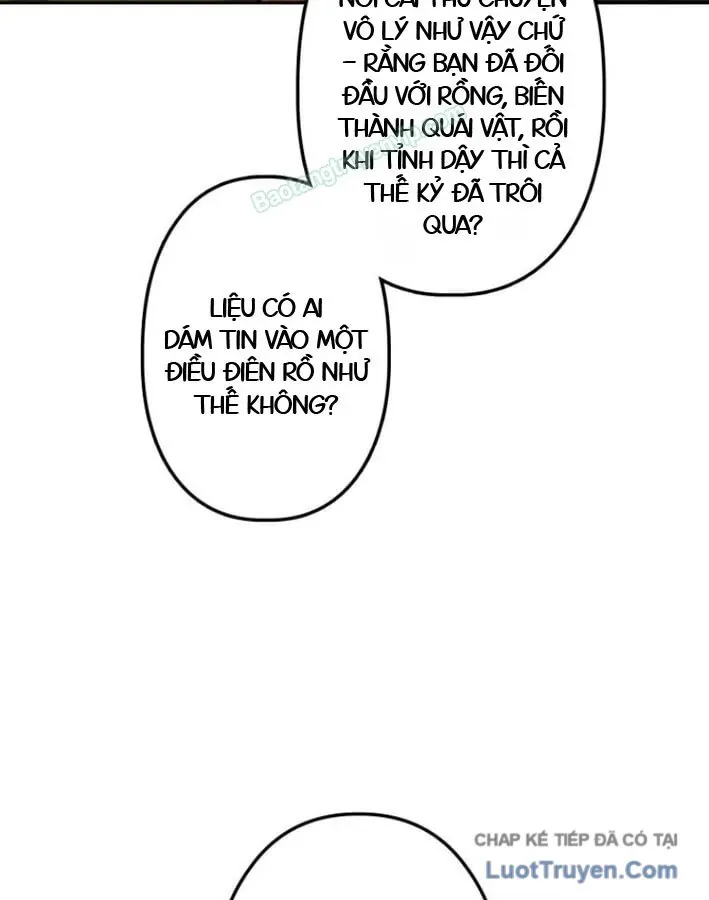 Hầm Ngục Ngon Lành Chapter 34 - 122