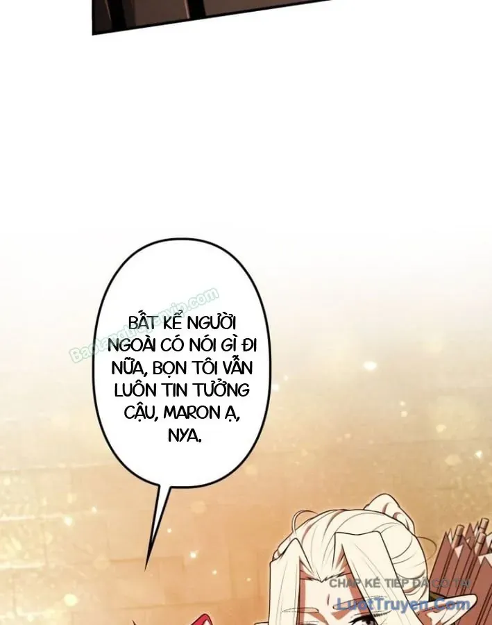 Hầm Ngục Ngon Lành Chapter 34 - 124