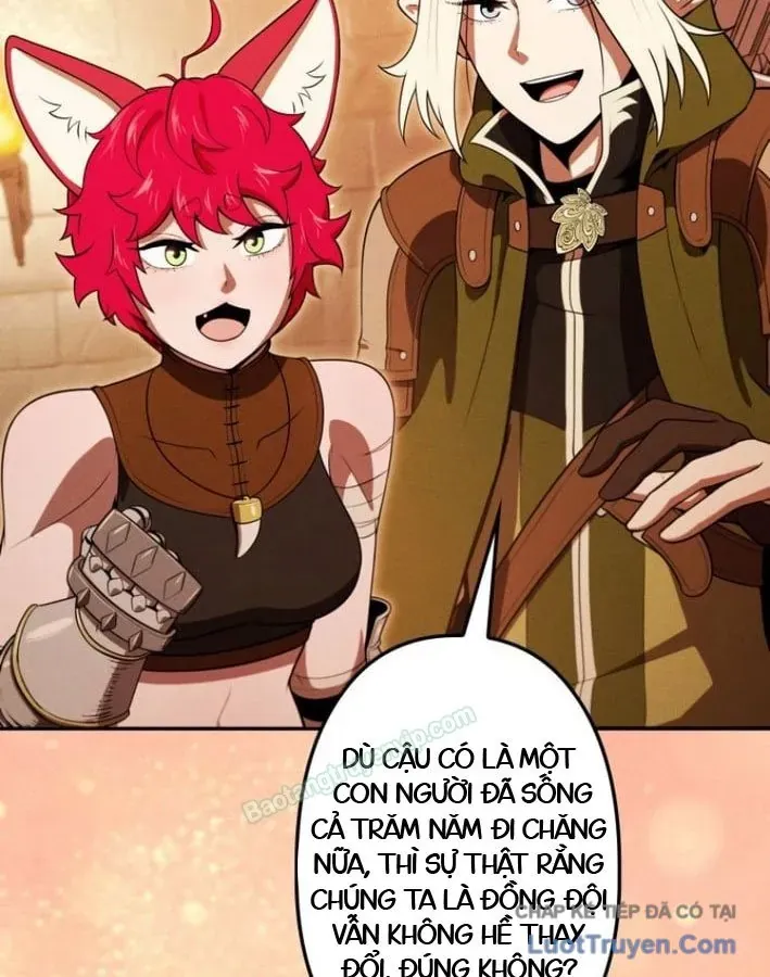 Hầm Ngục Ngon Lành Chapter 34 - 125