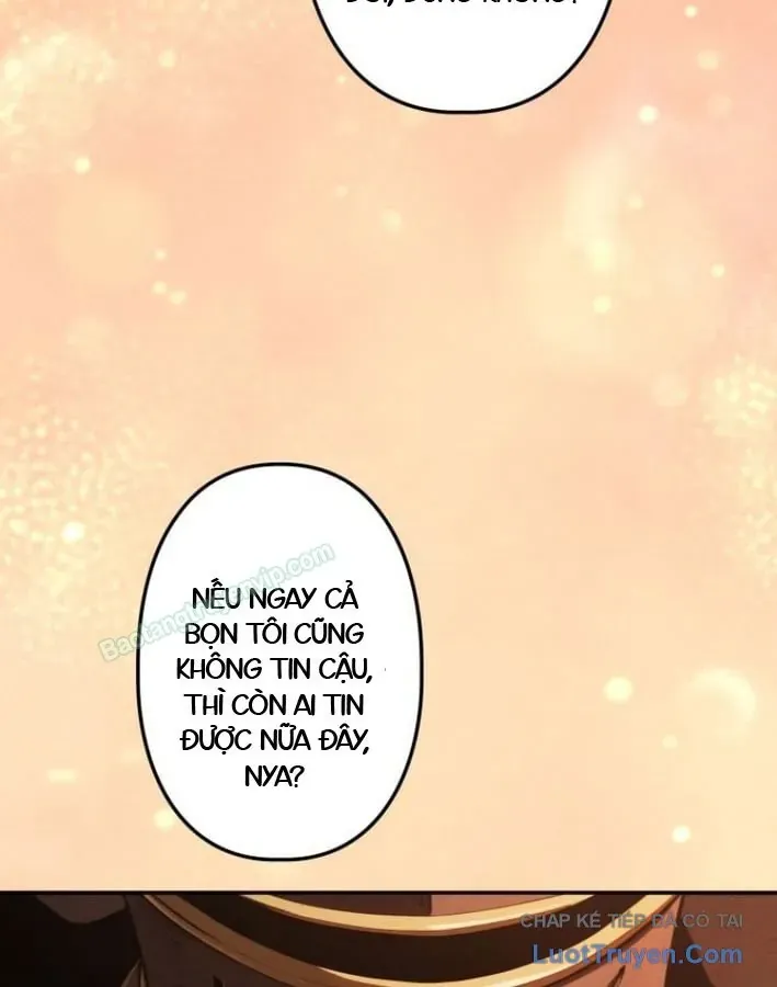 Hầm Ngục Ngon Lành Chapter 34 - 126