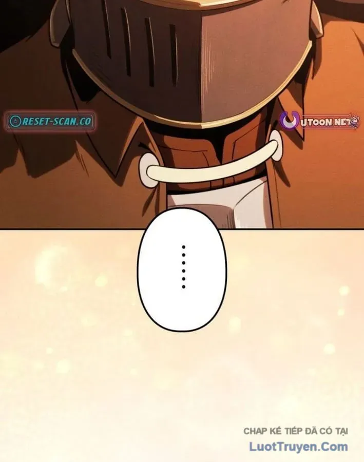 Hầm Ngục Ngon Lành Chapter 34 - 127