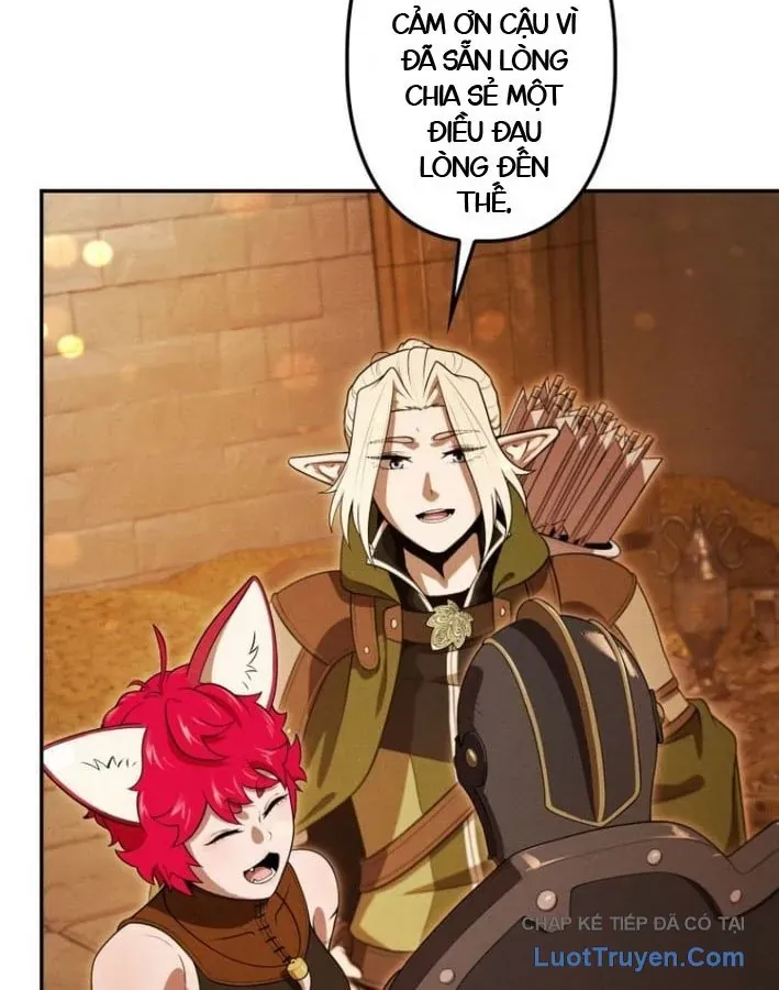 Hầm Ngục Ngon Lành Chapter 34 - 129