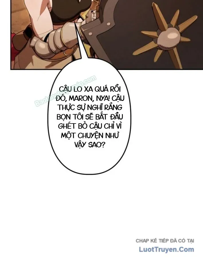 Hầm Ngục Ngon Lành Chapter 34 - 130