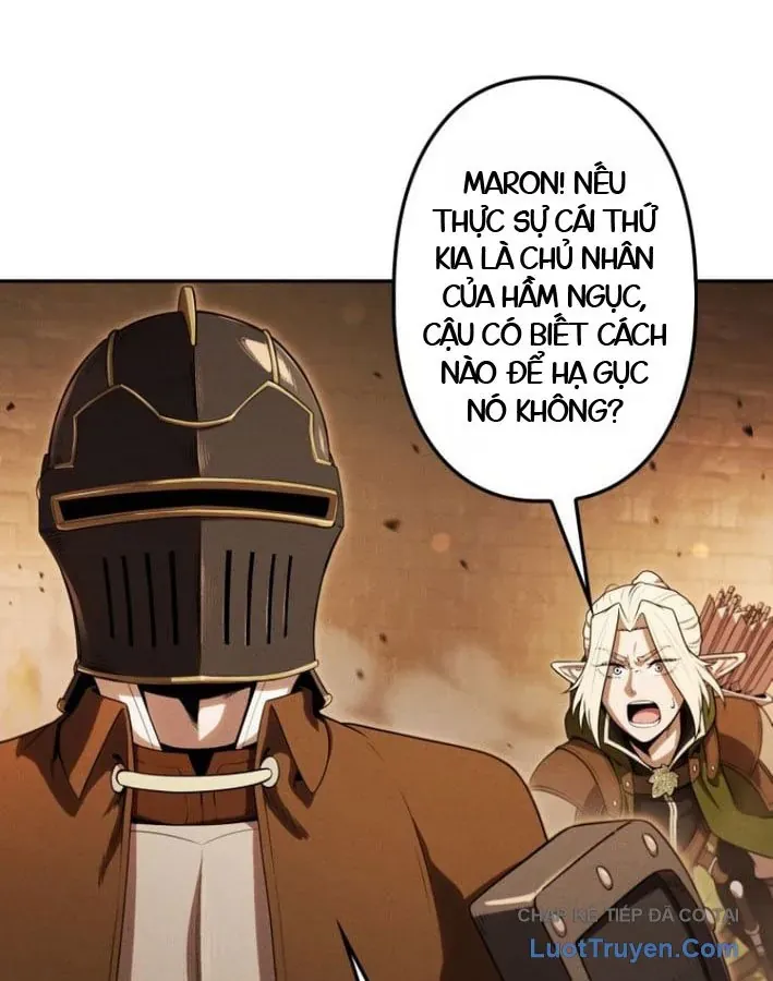 Hầm Ngục Ngon Lành Chapter 34 - 14