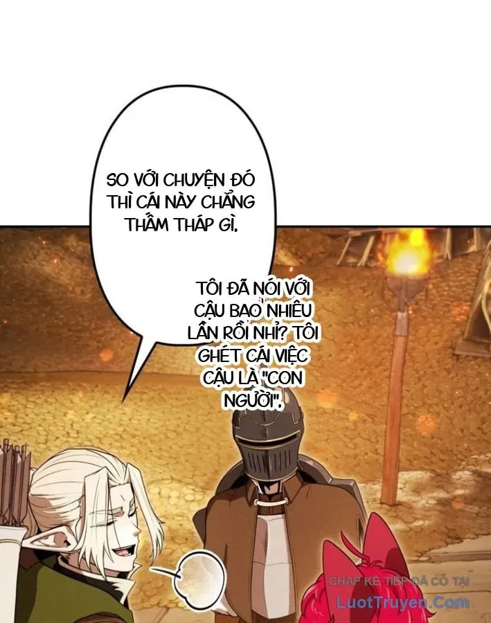 Hầm Ngục Ngon Lành Chapter 34 - 131