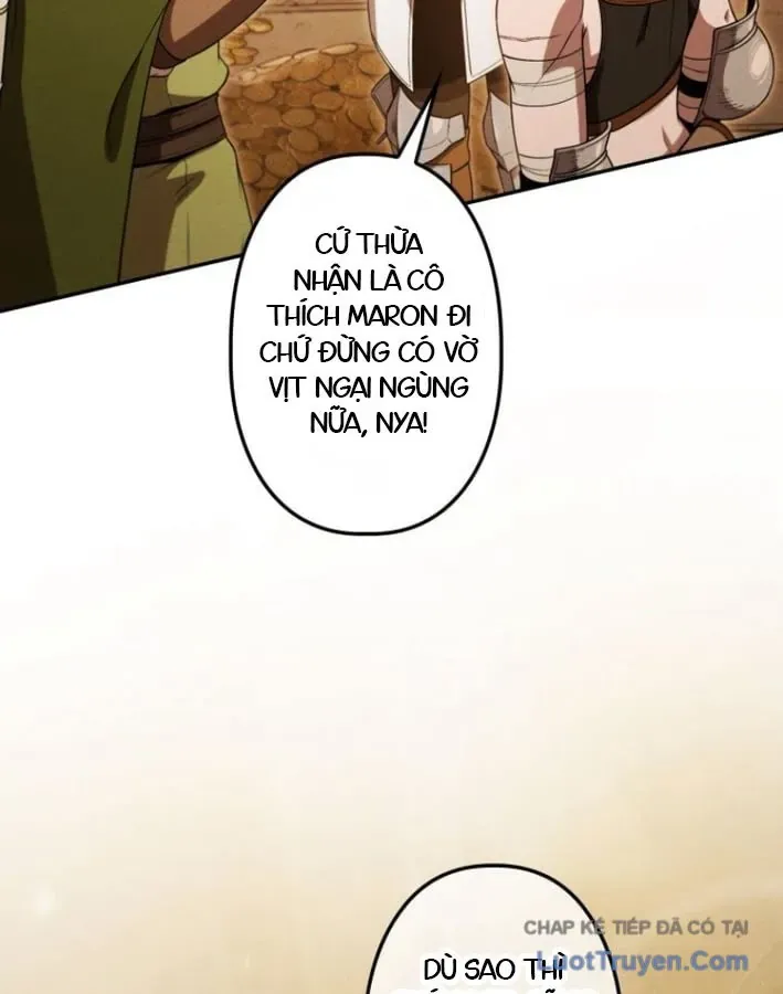 Hầm Ngục Ngon Lành Chapter 34 - 133