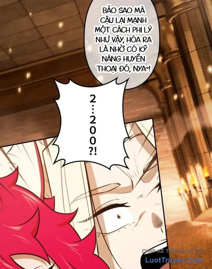 Hầm Ngục Ngon Lành Chapter 34 - 135