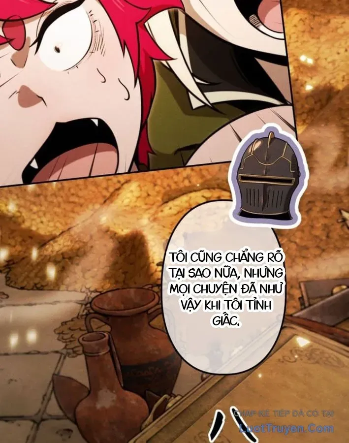 Hầm Ngục Ngon Lành Chapter 34 - 136