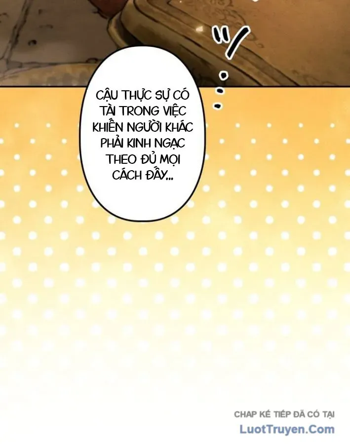 Hầm Ngục Ngon Lành Chapter 34 - 137