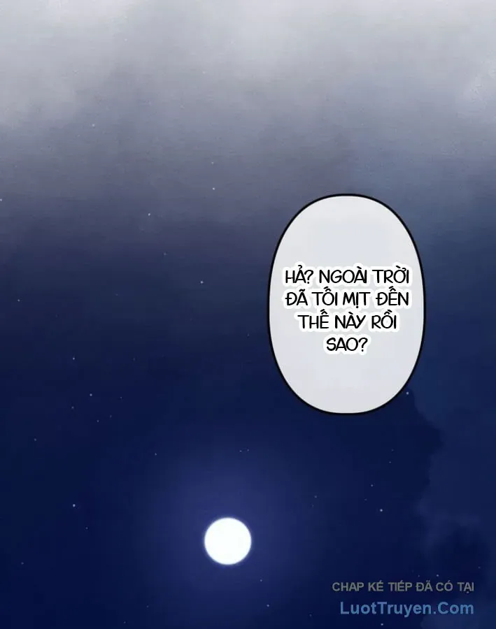 Hầm Ngục Ngon Lành Chapter 34 - 139