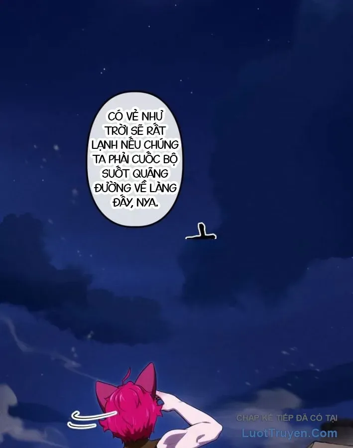 Hầm Ngục Ngon Lành Chapter 34 - 140