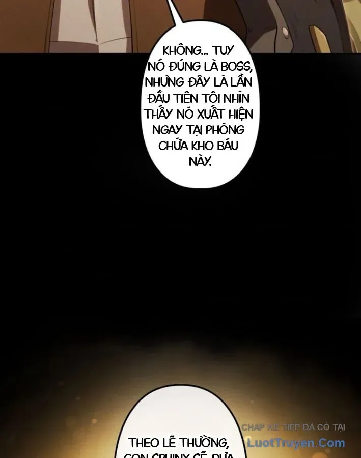 Hầm Ngục Ngon Lành Chapter 34 - 15