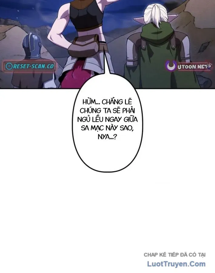 Hầm Ngục Ngon Lành Chapter 34 - 141