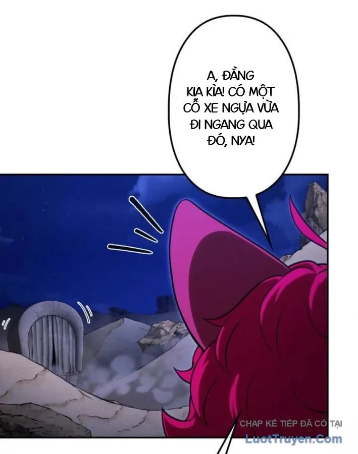 Hầm Ngục Ngon Lành Chapter 34 - 142